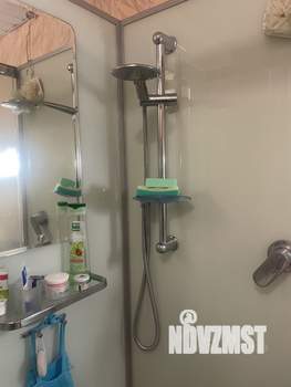 3-к квартира, вторичка, 65м2, 2/9 этаж