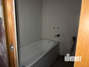 1-к квартира, вторичка, 37м2, 3/17 этаж