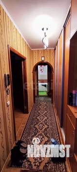 Студия квартира, вторичка, 52м2, 1/14 этаж