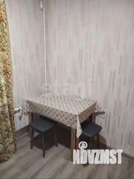1-к квартира, вторичка, 32м2, 1/3 этаж