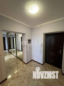2-к квартира, вторичка, 71м2, 11/13 этаж