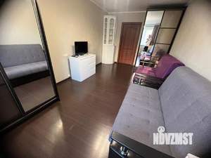 2-к квартира, вторичка, 49м2, 5/9 этаж