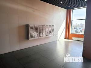 1-к квартира, вторичка, 47м2, 14/15 этаж