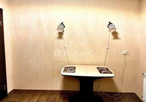 3-к квартира, вторичка, 85м2, 12/25 этаж