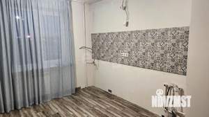 3-к квартира, вторичка, 64м2, 6/10 этаж