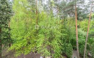 2-к квартира, вторичка, 98м2, 4/8 этаж