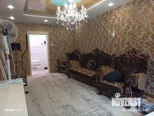 2-к квартира, вторичка, 76м2, 5/6 этаж