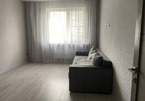 2-к квартира, вторичка, 66м2, 4/22 этаж