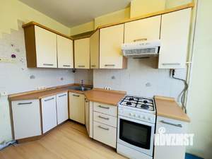 2-к квартира, вторичка, 44м2, 8/9 этаж