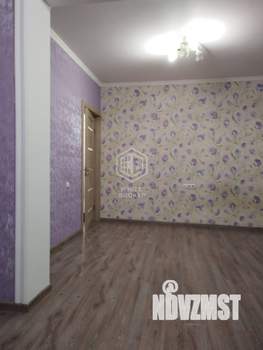 2-к квартира, вторичка, 63м2, 5/19 этаж