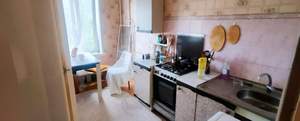 1-к квартира, вторичка, 33м2, 3/9 этаж