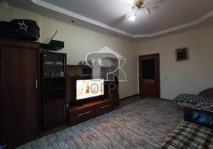 2-к квартира, вторичка, 65м2, 14/20 этаж