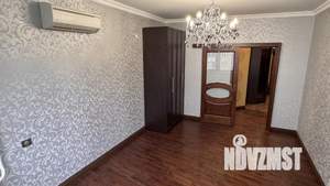 2-к квартира, вторичка, 61м2, 3/17 этаж