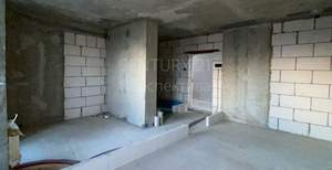 1-к квартира, вторичка, 35м2, 11/23 этаж