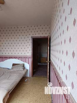3-к квартира, вторичка, 65м2, 11/14 этаж