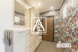 2-к квартира, вторичка, 67м2, 8/17 этаж