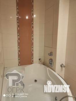 2-к квартира, вторичка, 62м2, 6/17 этаж