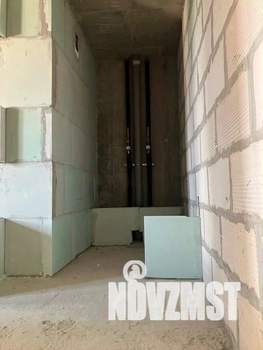 3-к квартира, вторичка, 79м2, 13/22 этаж