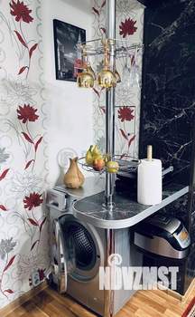 3-к квартира, вторичка, 80м2, 14/17 этаж