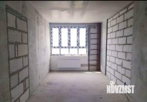 Студия квартира, вторичка, 19м2, 5/18 этаж