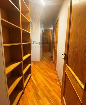 2-к квартира, вторичка, 57м2, 6/14 этаж