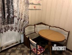 3-к квартира, вторичка, 85м2, 23/24 этаж