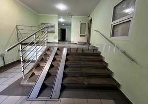 2-к квартира, вторичка, 66м2, 12/17 этаж