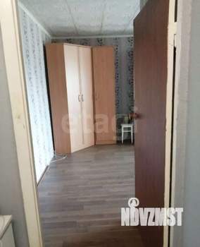 2-к квартира, вторичка, 46м2, 6/9 этаж