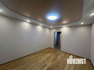 2-к квартира, вторичка, 61м2, 5/17 этаж