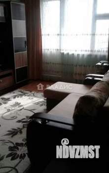 3-к квартира, вторичка, 77м2, 4/17 этаж