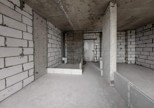 2-к квартира, вторичка, 38м2, 12/22 этаж