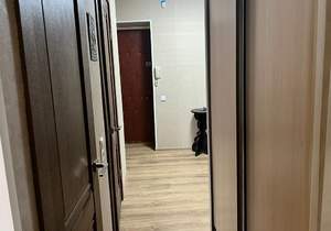 2-к квартира, вторичка, 52м2, 8/14 этаж