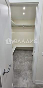 1-к квартира, вторичка, 35м2, 9/12 этаж