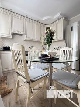 2-к квартира, вторичка, 50м2, 2/27 этаж