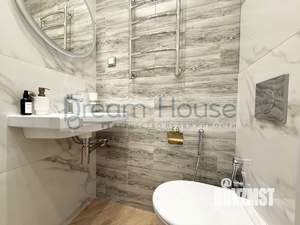 Студия квартира, вторичка, 24м2, 3/6 этаж