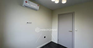 1-к квартира, вторичка, 35м2, 5/14 этаж