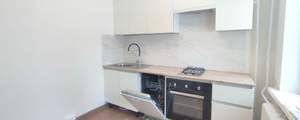 2-к квартира, вторичка, 47м2, 2/5 этаж