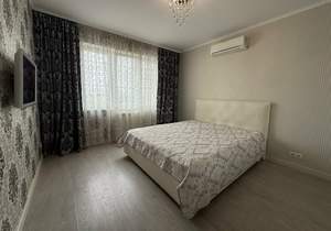 2-к квартира, вторичка, 61м2, 14/17 этаж
