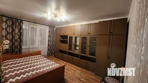 2-к квартира, вторичка, 42м2, 7/9 этаж