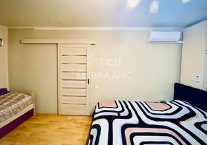 1-к квартира, вторичка, 33м2, 9/9 этаж