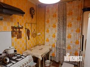 2-к квартира, вторичка, 48м2, 8/9 этаж