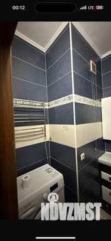 3-к квартира, вторичка, 85м2, 7/22 этаж