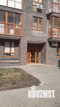 2-к квартира, вторичка, 60м2, 19/23 этаж