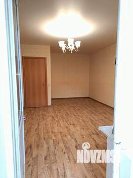 1-к квартира, вторичка, 47м2, 5/26 этаж