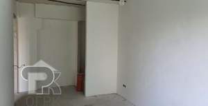 2-к квартира, вторичка, 44м2, 4/9 этаж