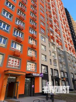 Фото квартиры на продажу (9)