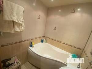 2-к квартира, вторичка, 51м2, 4/17 этаж