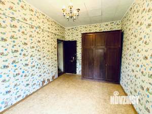 2-к квартира, вторичка, 56м2, 3/4 этаж