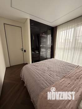 4-к квартира, вторичка, 70м2, 2/9 этаж