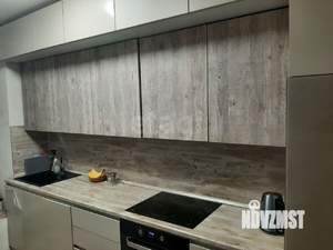 1-к квартира, вторичка, 48м2, 5/13 этаж